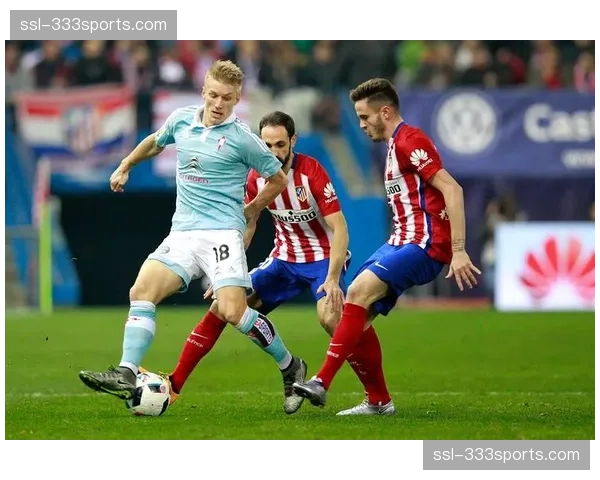 少丢球成硬道理 防守效率对西甲排名决定性作用凸显