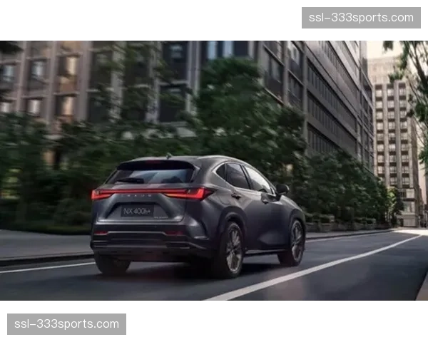 三分投射战术布置分析 空位创造与出手选择