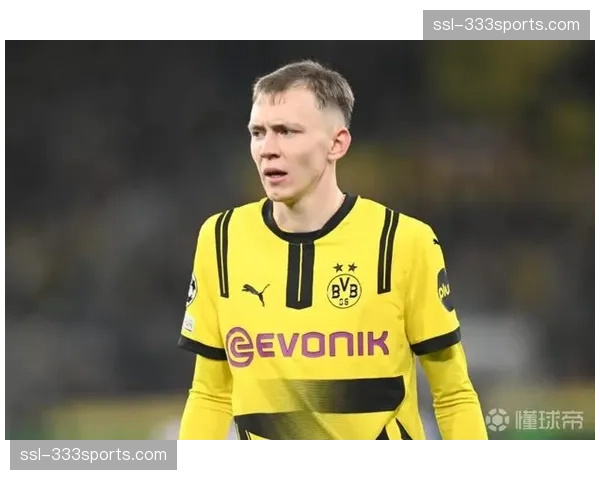 布伦特福德前锋托尼解禁复出 状态回升成关键先生