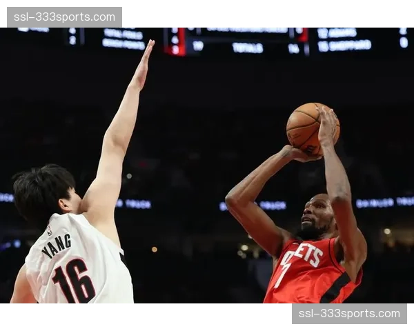 公牛塞克斯顿22分关键得分 下半场进攻效率显著提升