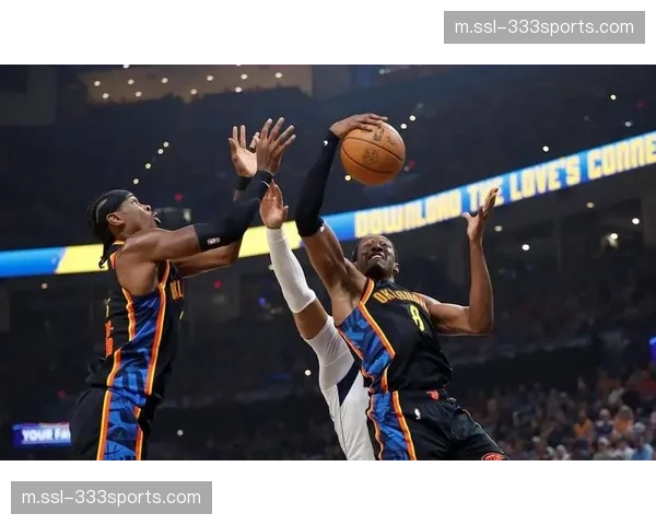 黄蜂防守策略成功限制独行侠外线 对手三分球命中率创赛季新低