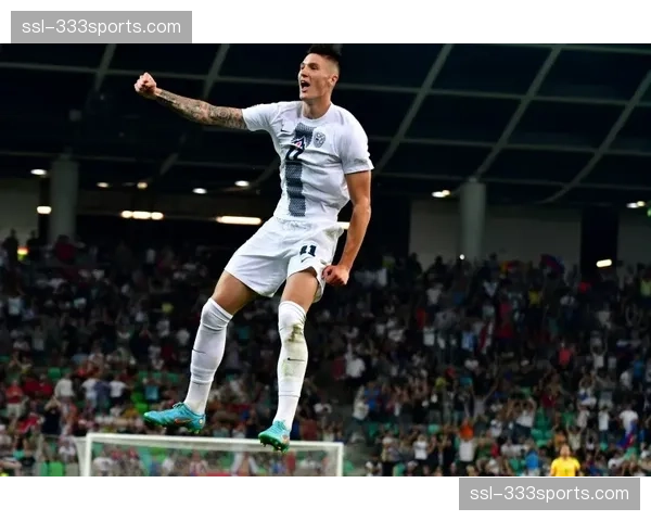 齐沃战术调整时机探讨 国际米兰主帅临场指挥评估