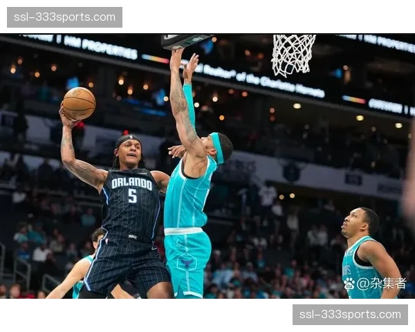 黄蜂转换进攻得分占比31% 米勒威廉姆斯年轻侧翼推进速度优势 黄蜂转换进攻得分占比31% 米勒威廉姆斯年轻侧翼推进速度优势