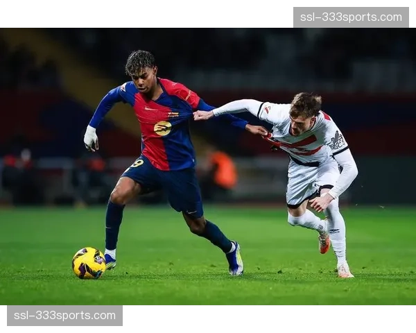 巴西国际伤病影响:门将后卫缺阵对防守体系稳定性的冲击 巴西国际伤病影响:门将后卫缺阵对防守体系稳定性的冲击