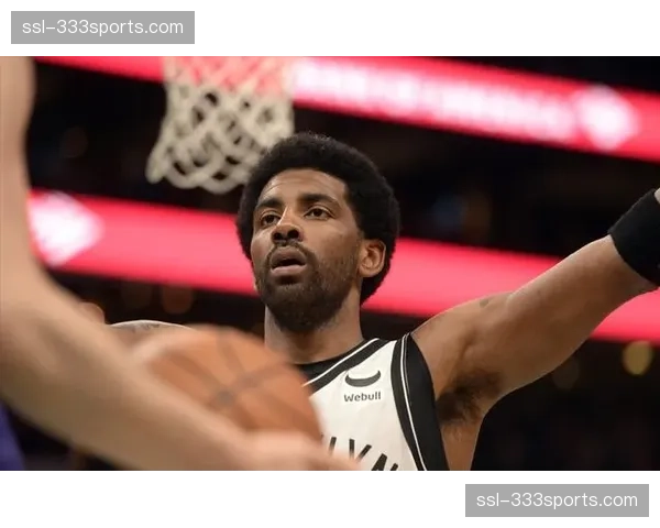 活塞哈里斯三分命中率41.7%，但场均出手仅5.3次效率未被充分利用